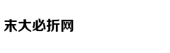 自称“大学生”兼职招嫖，这款热